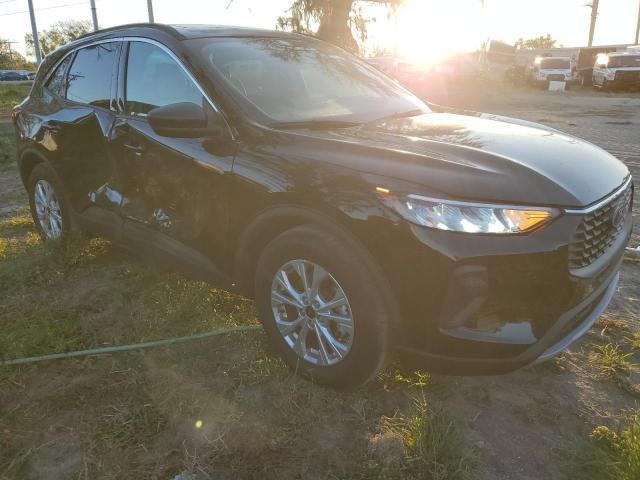 Photo 4 from auction – 2023 FORD ESCAPE ACT with VIN 1FMCU0GN2PUB07794