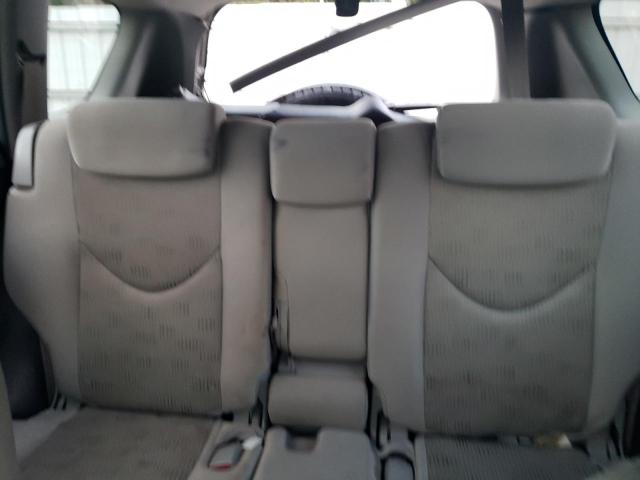 Photo 10 from auction – 2009 TOYOTA RAV4 with VIN JTMZF33V99D010191