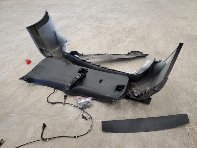 Photo 13 from auction – 2024 SUBARU FORESTER W with VIN JF2SKAJC4RH480920