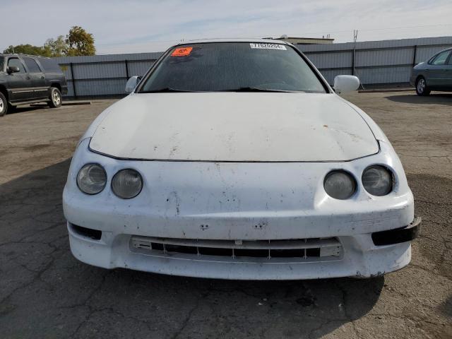 Photo 5 from auction – 1994 ACURA INTEGRA GS with VIN JH4DC2389RS008751
