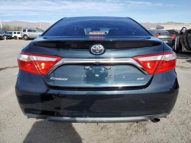 Photo 6 from auction – 2016 TOYOTA CAMRY LE with VIN 4T1BF1FK9GU506219