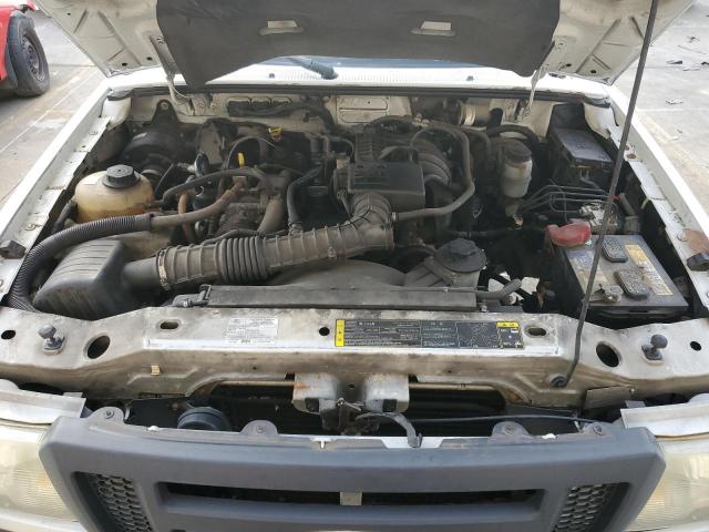 Photo 11 from auction – 2008 FORD RANGER with VIN 1FTYR10D38PA71987
