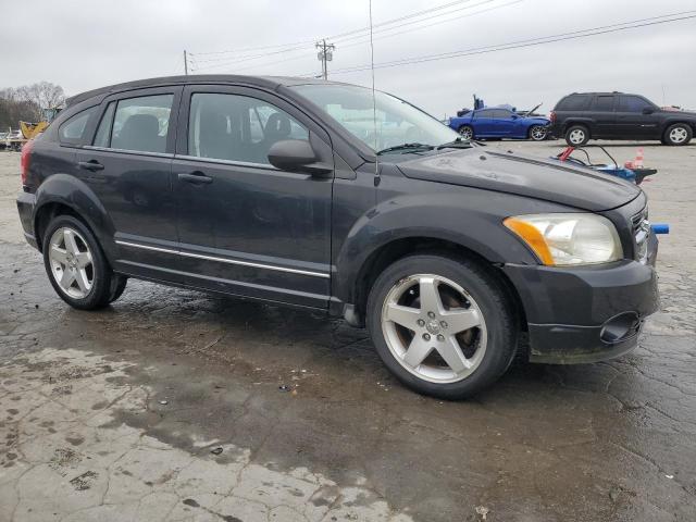 Photo 4 from auction – 2008 DODGE CALIBER R/ with VIN 1B3HB78K18D625931