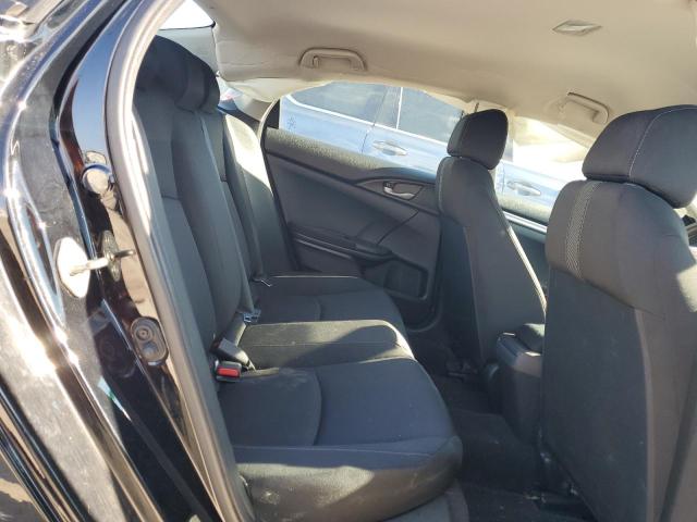 Photo 10 from auction – 2016 HONDA CIVIC LX with VIN 19XFC2F59GE076057