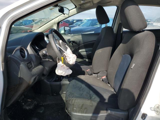 Photo 7 from auction – 2016 NISSAN VERSA NOTE with VIN 3N1CE2CP5GL375952