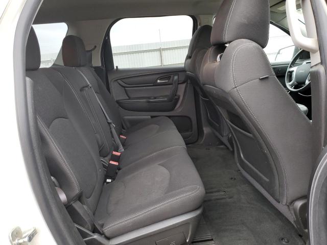Zdjęcie 11 z aukcji – 2014 GMC ACADIA SLE z VIN 1GKKRNED0EJ369079