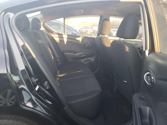 Photo 10 from auction – 2016 NISSAN VERSA S with VIN 3N1CN7AP5GL845137