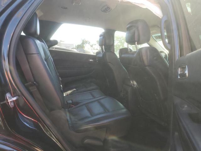 Photo 11 from auction – 2016 DODGE DURANGO LI with VIN 1C4RDHDG8GC424181