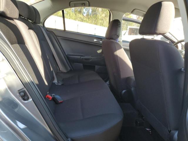 Photo 10 from auction – 2015 MITSUBISHI LANCER ES with VIN JA32U2FU7FU001505