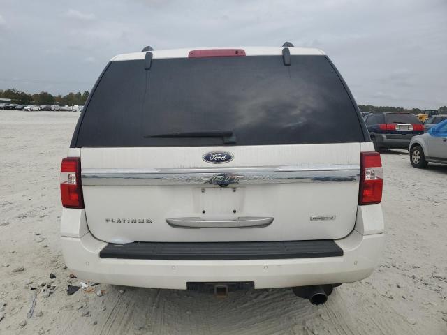 Photo 6 from auction – 2015 FORD EXPEDITION with VIN 1FMJU1LT0FEF27712
