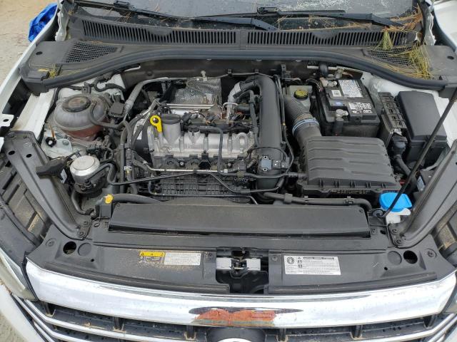 Photo 11 from auction – 2019 VOLKSWAGEN JETTA S with VIN 3VWC57BU6KM181786