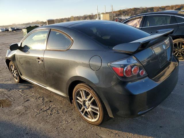Photo 2 from auction – 2008 TOYOTA SCION TC with VIN JTKDE167080247410