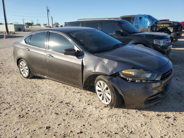 Photo 4 from auction – 2014 DODGE DART SXT with VIN 1C3CDFBB6ED920433
