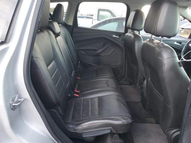 Photo 11 from auction – 2014 FORD ESCAPE TIT with VIN 1FMCU9J99EUB02475