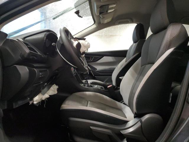 Photo 7 from auction – 2019 SUBARU CROSSTREK with VIN JF2GTAAC2K9249131