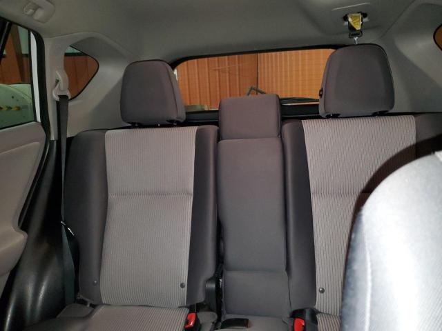 Photo 10 from auction – 2013 TOYOTA RAV4 LE with VIN 2T3BFREV4DW118473