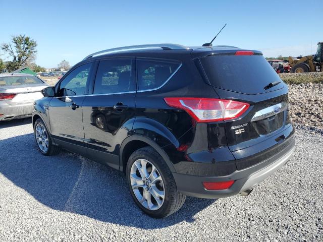 Photo 2 from auction – 2016 FORD ESCAPE TIT with VIN 1FMCU0JX2GUC18727