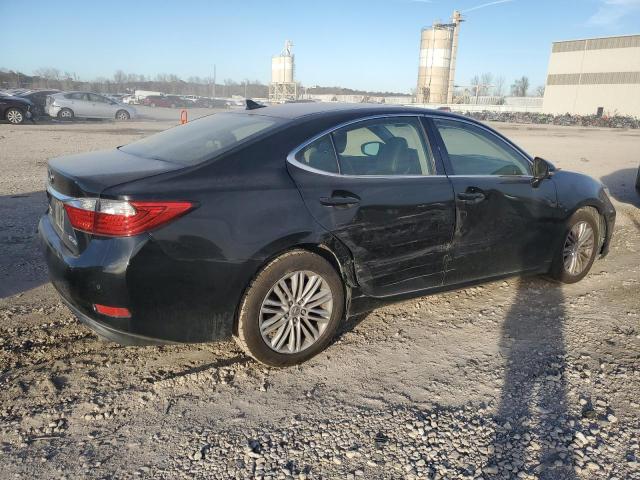 Photo 3 from auction – 2013 LEXUS ES 350 with VIN JTHBK1GG7D2050608