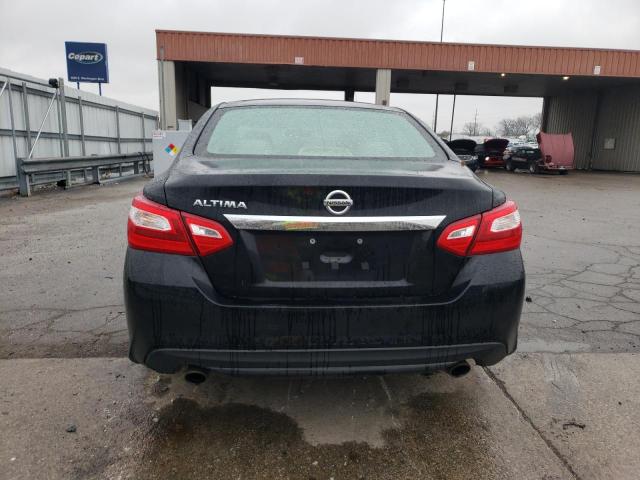 صورة رقم 6 من المزاد - 2016 NISSAN ALTIMA 2.5 مع VIN 1N4AL3AP1GC264271