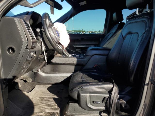 Photo 7 from auction – 2019 FORD EXPEDITION with VIN 1FMJK2AT1KEA51320