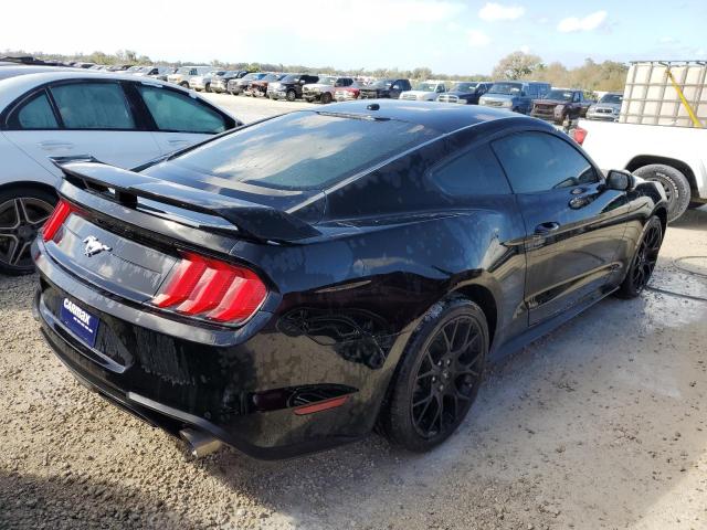 Photo 3 from auction – 2018 FORD MUSTANG with VIN 1FA6P8TH2J5137571