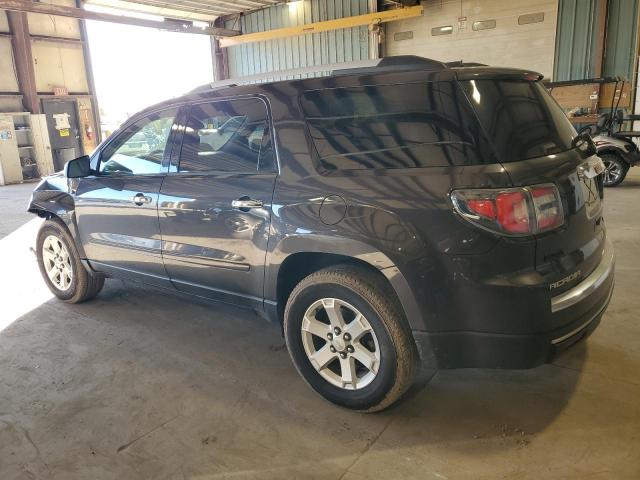 Photo 2 from auction – 2016 GMC ACADIA SLE with VIN 1GKKVPKD0GJ156566