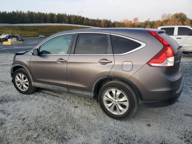Zdjęcie 2 z aukcji – 2012 HONDA CRV z VIN 5J6RM4H58CL001400