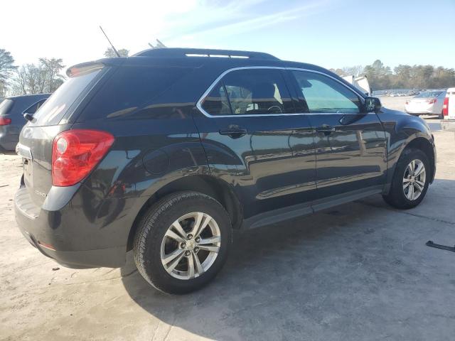Photo 3 from auction – 2012 CHEVROLET EQUINOX LT with VIN 2GNALDEK5C6249491