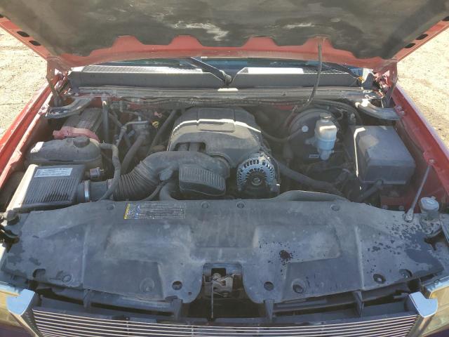 صورة رقم 11 من المزاد - 2008 GMC SIERRA C15 مع VIN 3GTEC13J88G116156