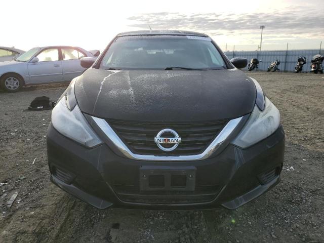 Photo 5 from auction – 2016 NISSAN ALTIMA 2.5 with VIN 1N4AL3AP0GC224182