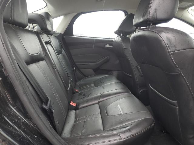 Photo 10 from auction – 2014 FORD FOCUS SE with VIN 1FADP3F29EL373864