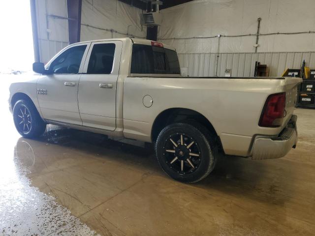 Photo 2 from auction – 2013 RAM 1500 SLT with VIN 1C6RR6GG7DS523715