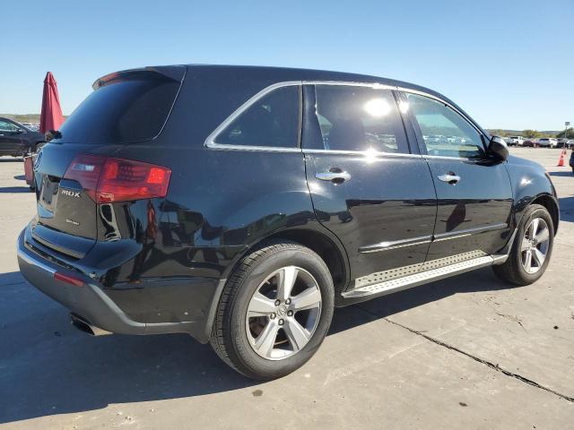 صورة رقم 3 من المزاد - 2012 ACURA MDX TECHNO مع VIN 2HNYD2H43CH537739