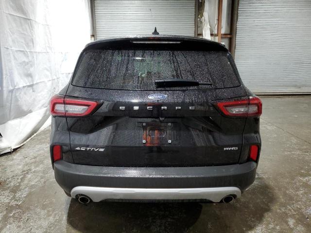 Photo 6 from auction – 2024 FORD ESCAPE ACT with VIN 1FMCU9GN3RUA26777