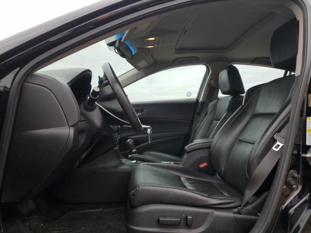 Photo 7 from auction – 2014 ACURA ILX 20 PRE with VIN 19VDE1F59EE400125