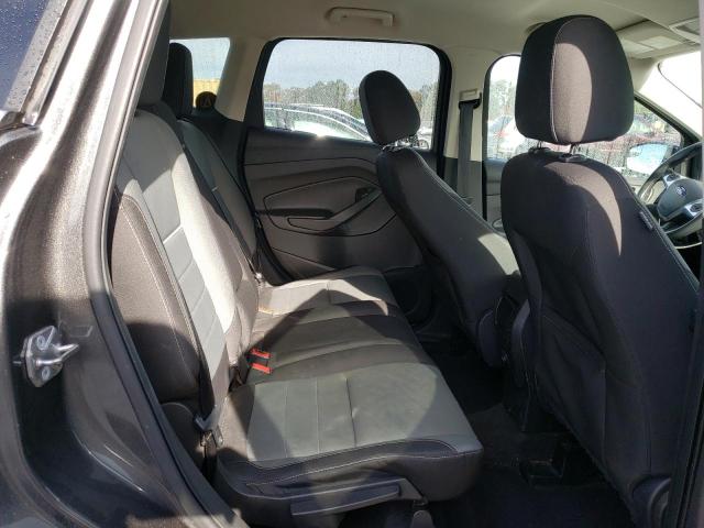 Photo 11 from auction – 2015 FORD ESCAPE SE with VIN 1FMCU0GX8FUB04592