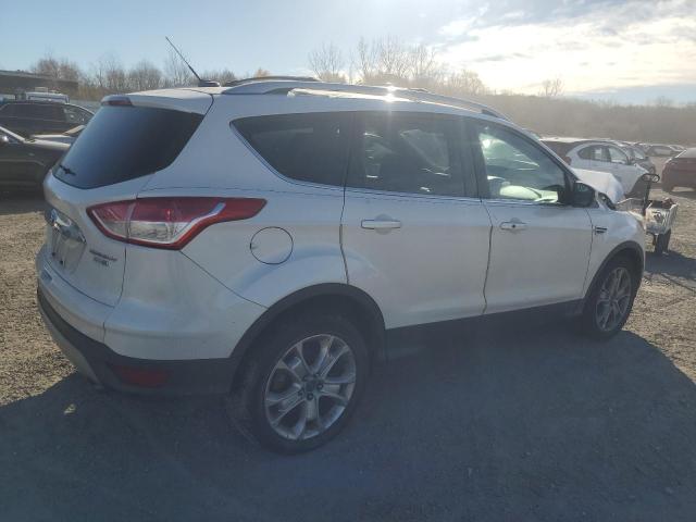 Photo 3 from auction – 2016 FORD ESCAPE TIT with VIN 1FMCU9JX8GUA01493