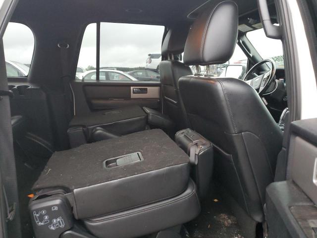 صورة رقم 11 من المزاد - 2015 FORD EXPEDITION مع VIN 1FMJK1KT2FEF26018