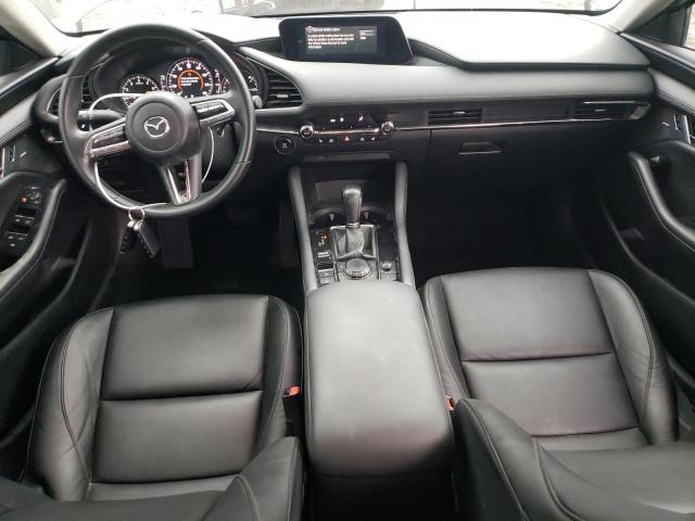 Photo 8 from auction – 2020 MAZDA 3 PREFERRE with VIN JM1BPADL5L1168813