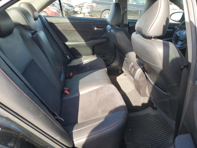 Photo 10 from auction – 2015 TOYOTA CAMRY LE with VIN 4T1BF1FK2FU879066