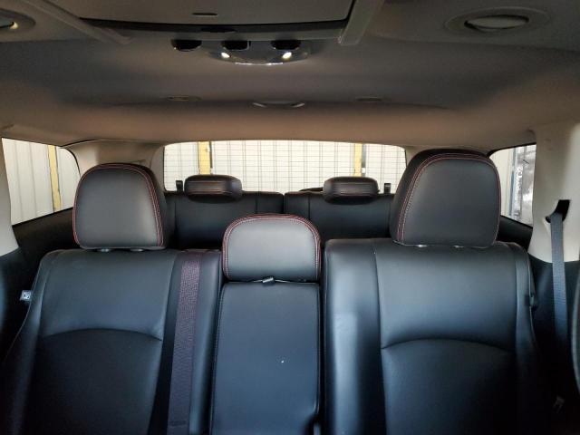 Photo 10 from auction – 2014 DODGE JOURNEY R/ with VIN 3C4PDCEG6ET276512