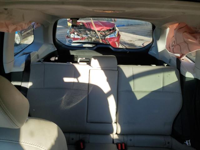 Photo 10 from auction – 2018 SUBARU FORESTER 2 with VIN JF2SJAJC2JH400683