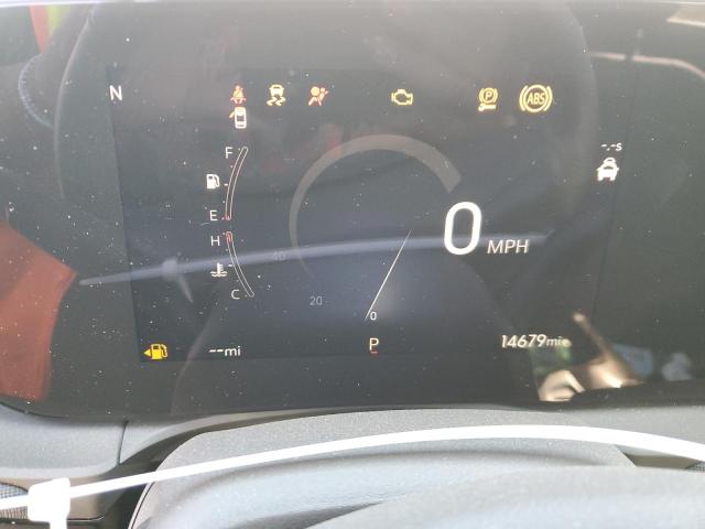 Photo 9 from auction – 2024 BUICK ENVISTA AV with VIN KL47LCE20RB025672