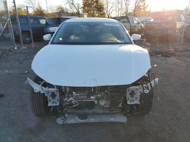 Photo 5 from auction – 2021 MAZDA CX-30 PREF with VIN 3MVDMBCL4MM241388