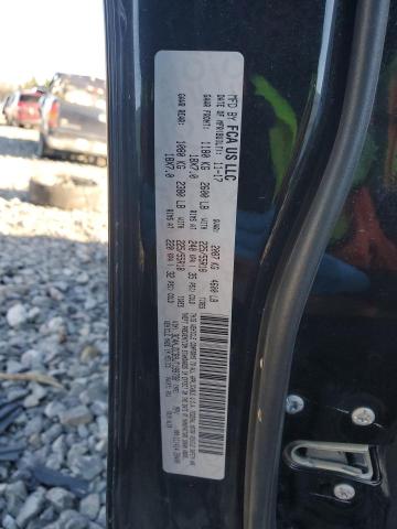 Photo 14 from auction – 2018 JEEP COMPASS LI with VIN 3C4NJDCB9JT199738