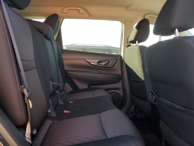 Photo 11 from auction – 2017 NISSAN ROGUE S with VIN KNMAT2MT5HP599525