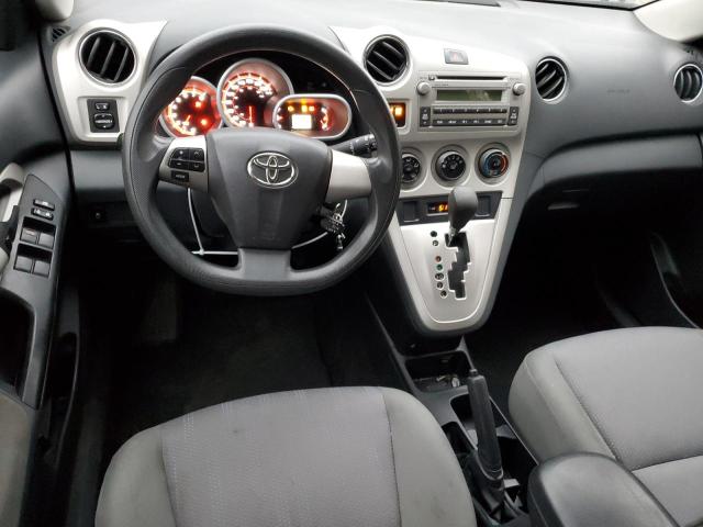 Photo 8 from auction – 2011 TOYOTA COROLLA MA with VIN 2T1KU4EE0BC621143