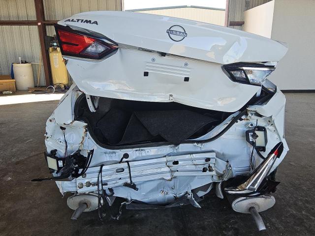 Photo 6 from auction – 2024 NISSAN ALTIMA S with VIN 1N4BL4BV0RN359340