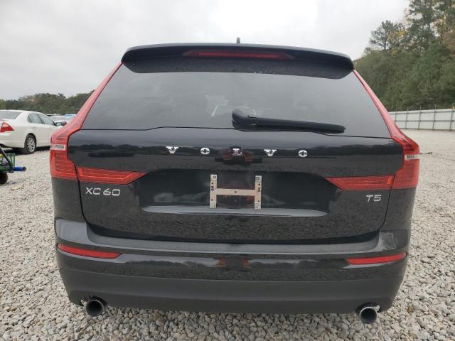 Photo 6 from auction – 2021 VOLVO XC60 T5 MO with VIN YV4102DK5M1786855