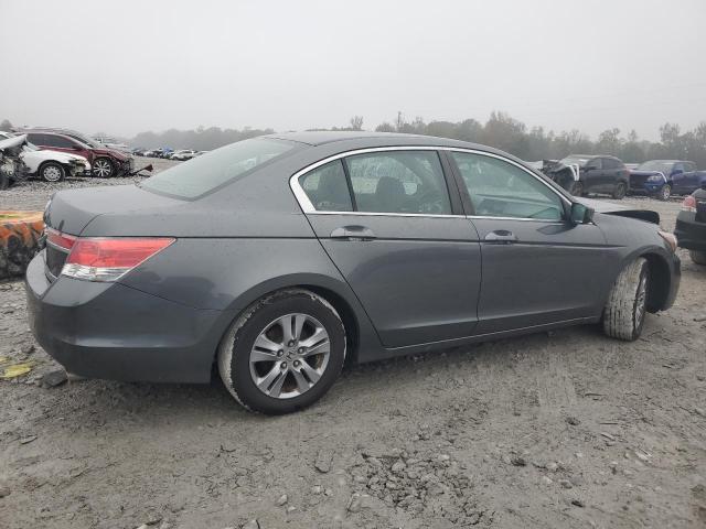 Photo 3 from auction – 2012 HONDA ACCORD SE with VIN 1HGCP2F67CA129174